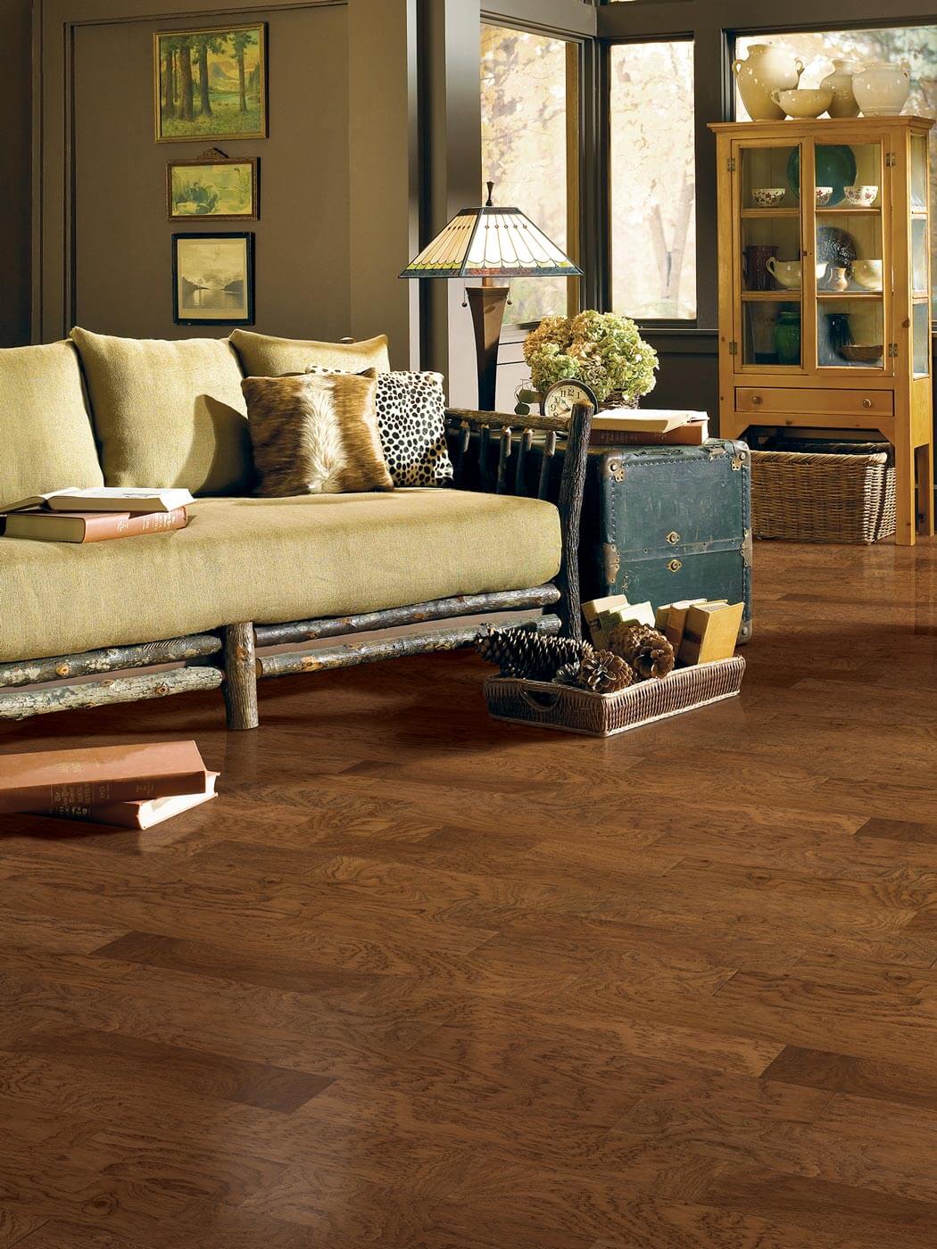 Atlanta Flooring Company Your Floor Flooring Contractor