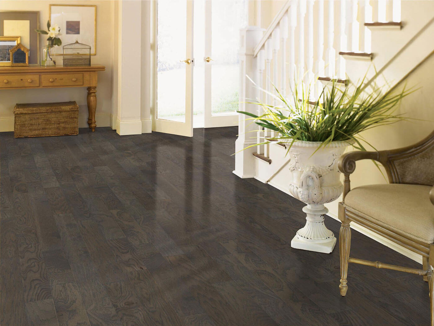 Atlanta Flooring Company Your Floor Flooring Contractor