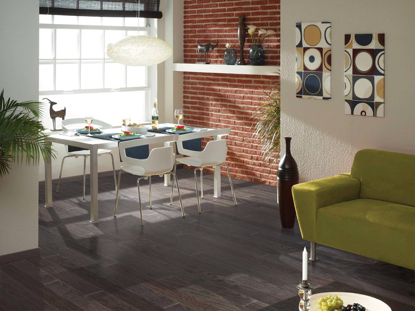 Atlanta Flooring Company Your Floor Flooring Contractor