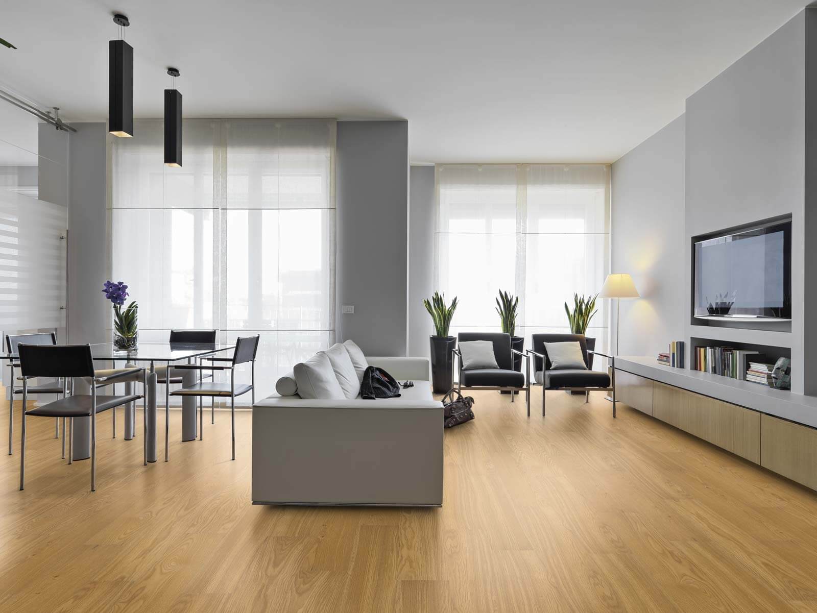 Atlanta Flooring Company Your Floor Flooring Contractor