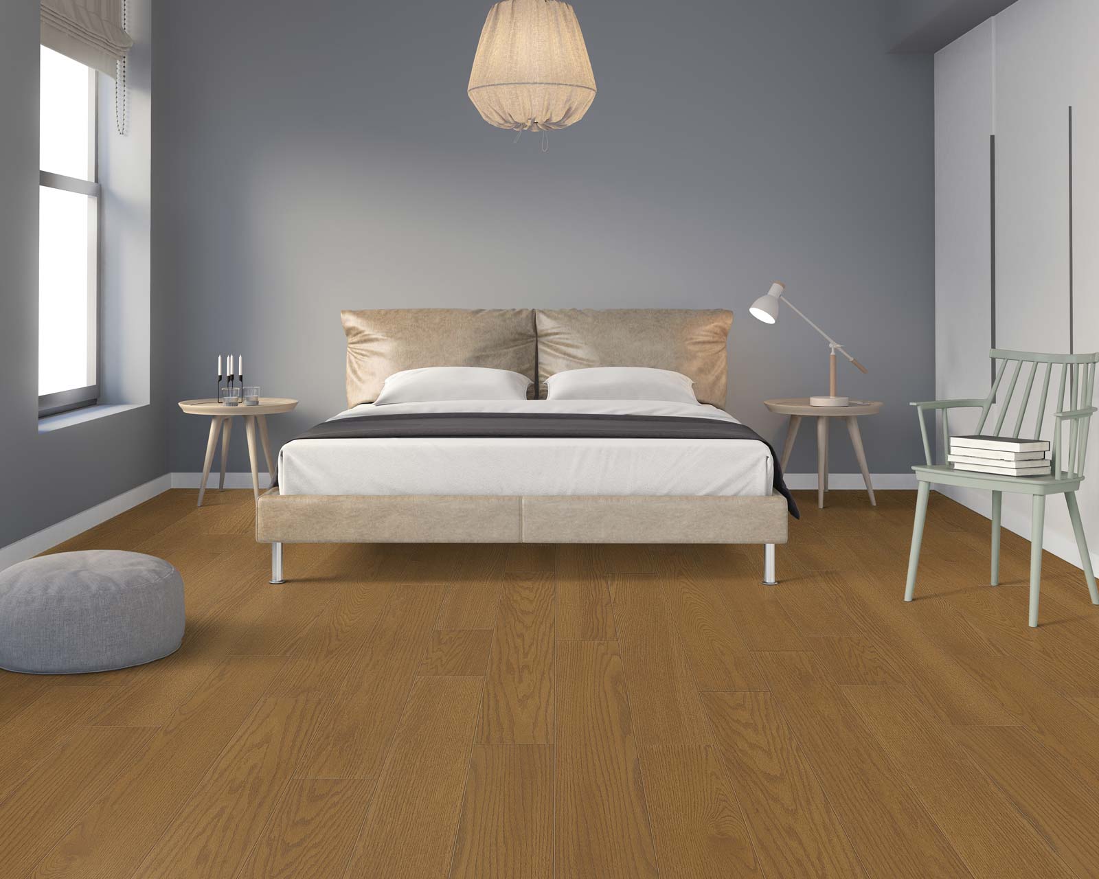 Atlanta Flooring Company Your Floor Flooring Contractor