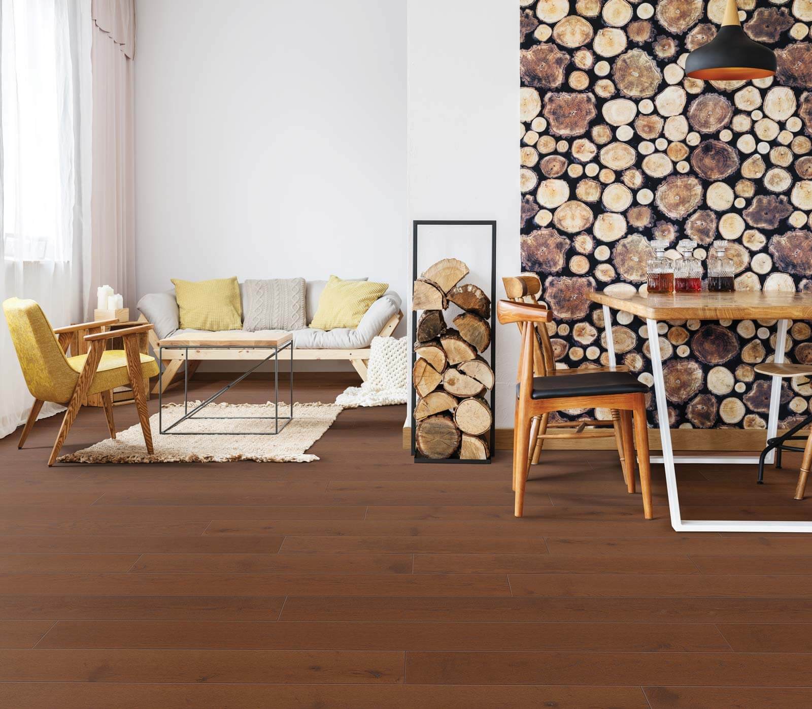 Atlanta Flooring Company Your Floor Flooring Contractor