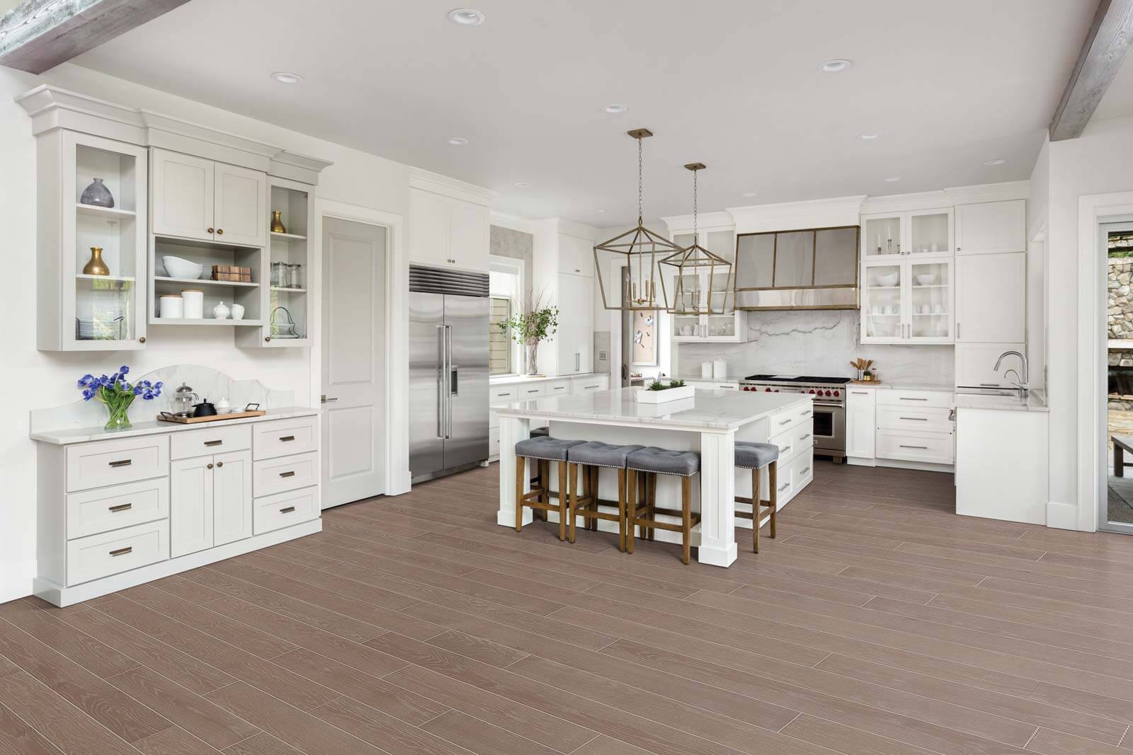 Atlanta Flooring Company Your Floor Flooring Contractor