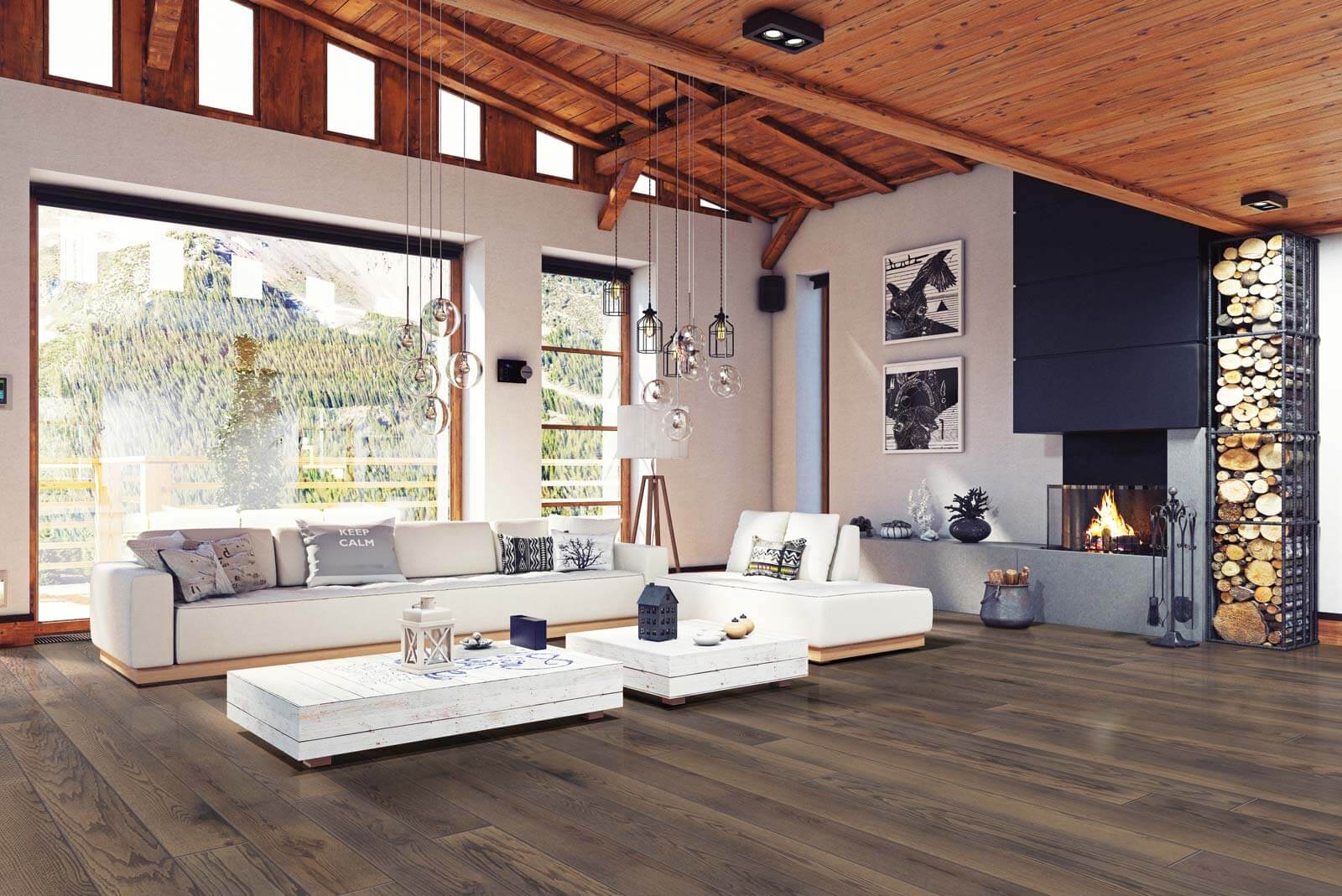 Atlanta Flooring Company Your Floor Flooring Contractor