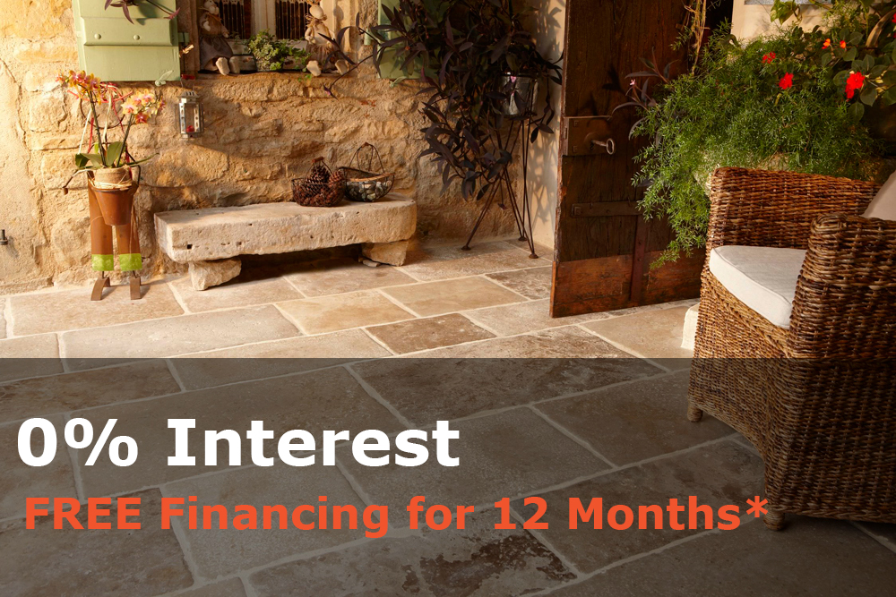 Your Floor Guys AZ Expert Flooring Installation