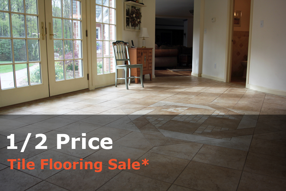 Your Floor Guys AZ Expert Flooring Installation