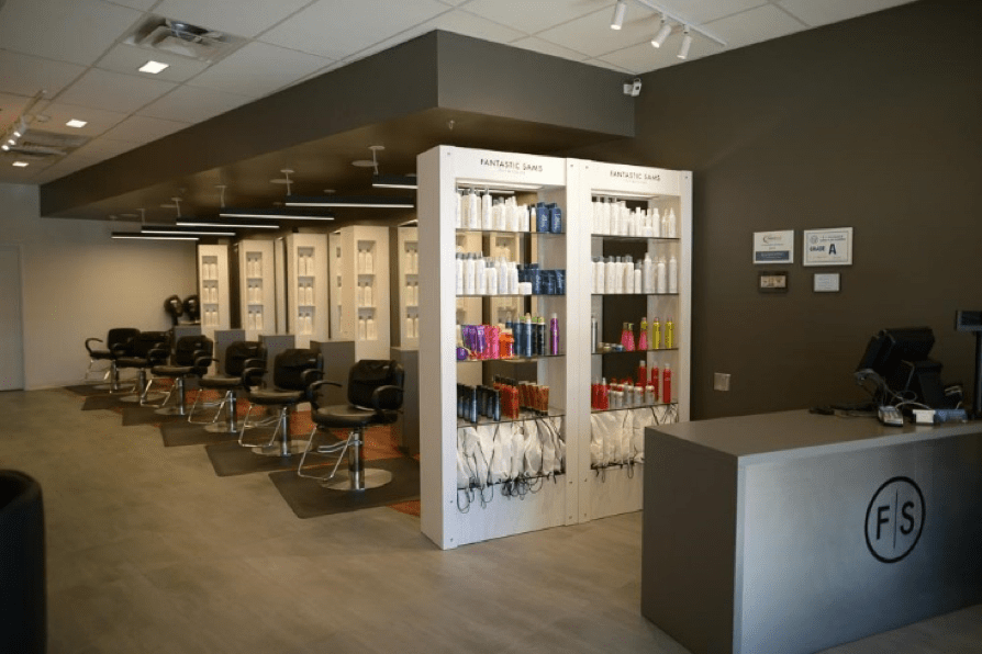 Fantastic Sams Coupons The Villages Fl at Anthony Frasier blog