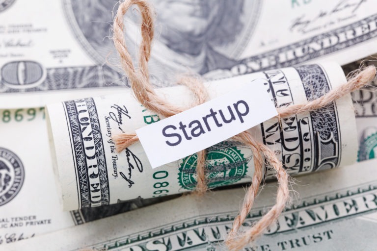 7 Business Startup Funding Tips That Will Change Your Life