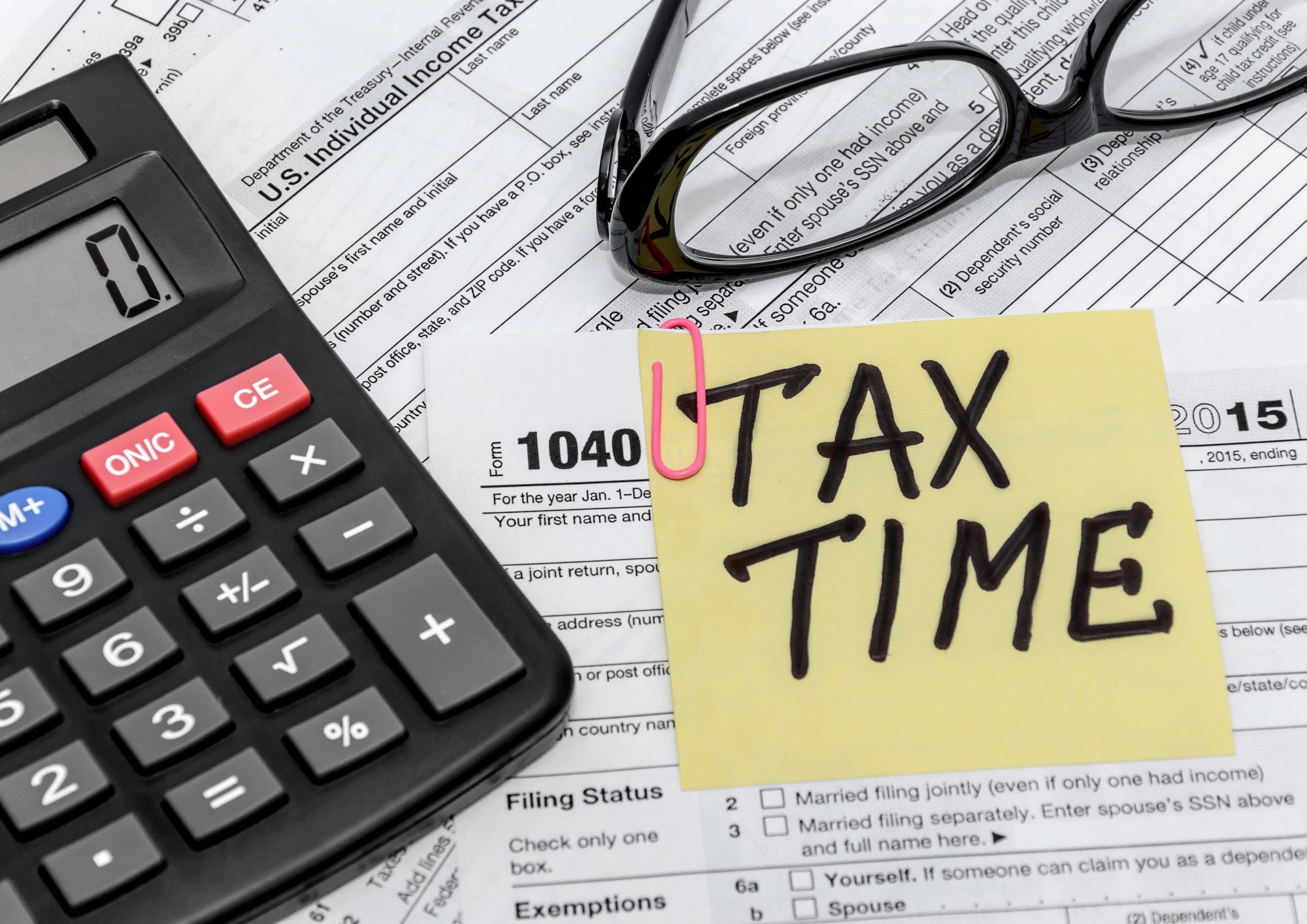 FUTA Tax Rate Discover What It Is and How It Works