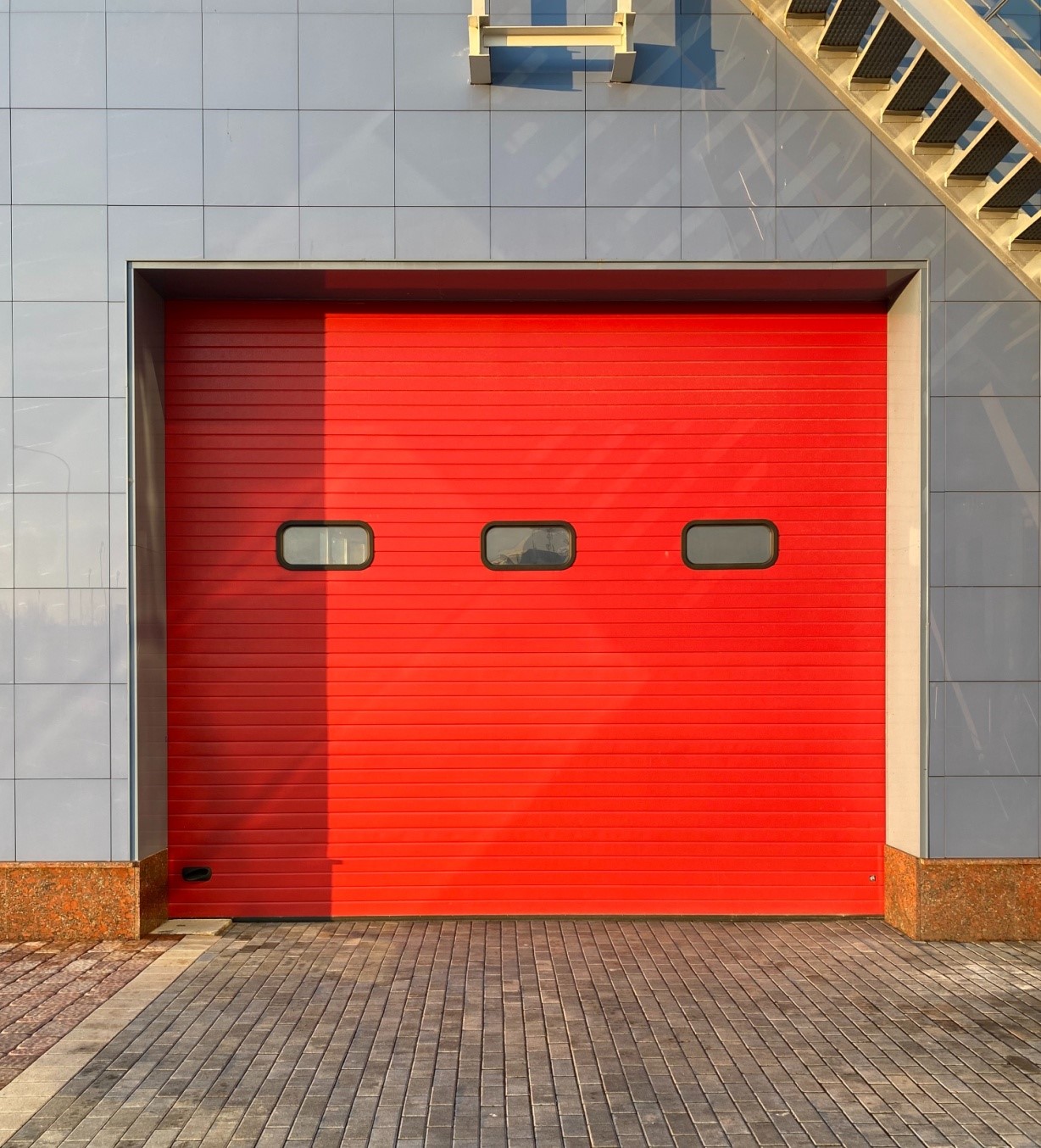 Signs You Need to Repair or Replace Your Garage Door Your Garage Door