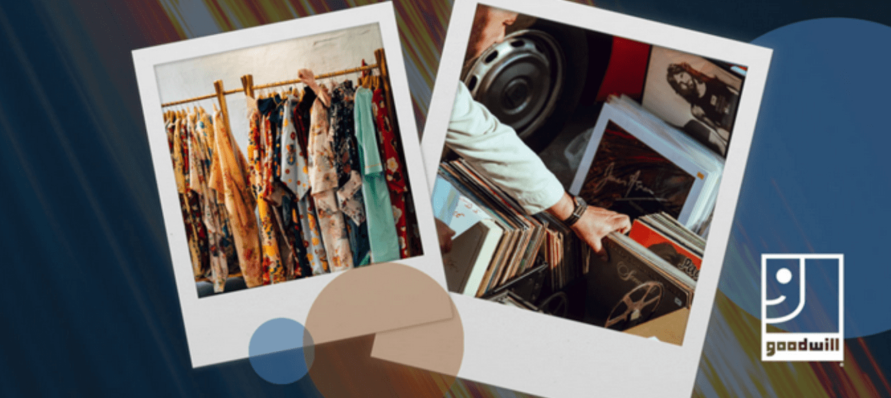 Online Auction Goodwill Keystone Area