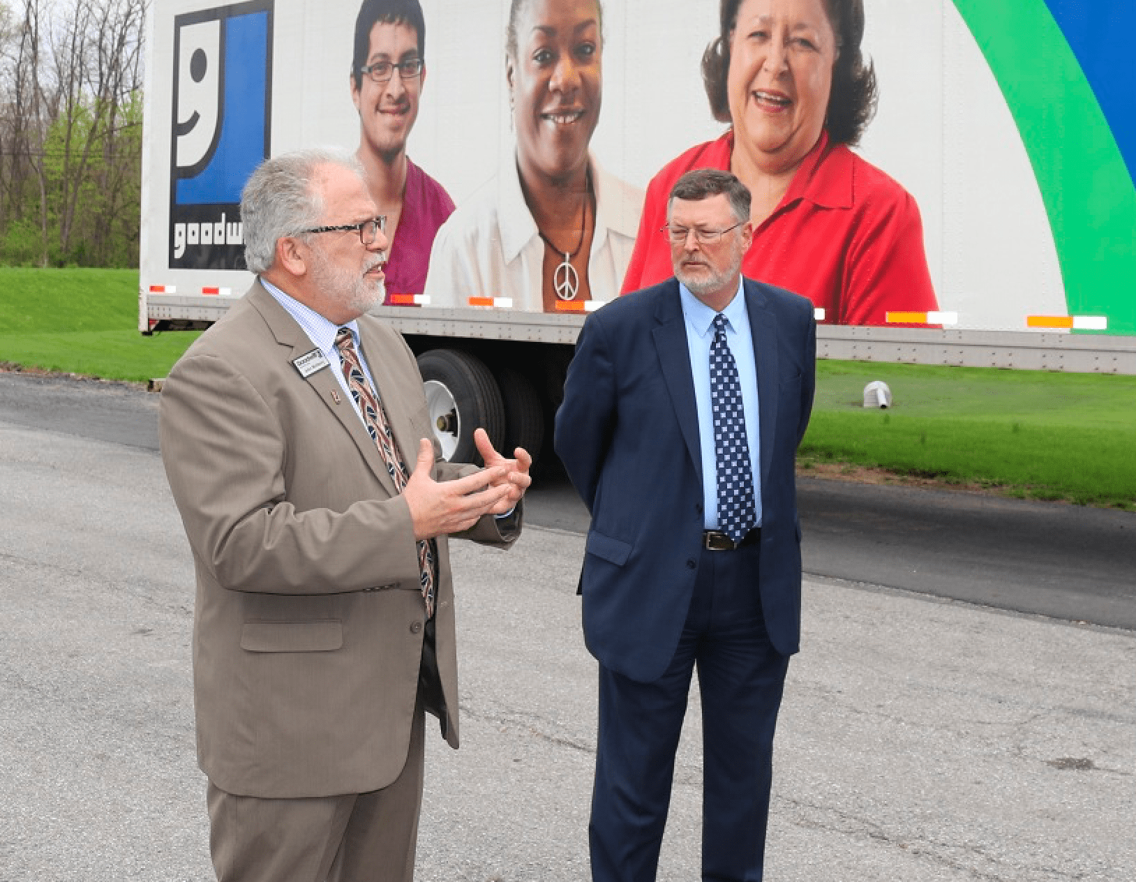 Pennsylvania Department of Labor & Industry Highlights New Apprenticeship Program to Prepare