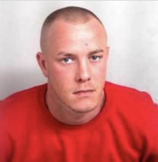 Mosslea Road Bromley Stabbing at Hilda Bailey blog