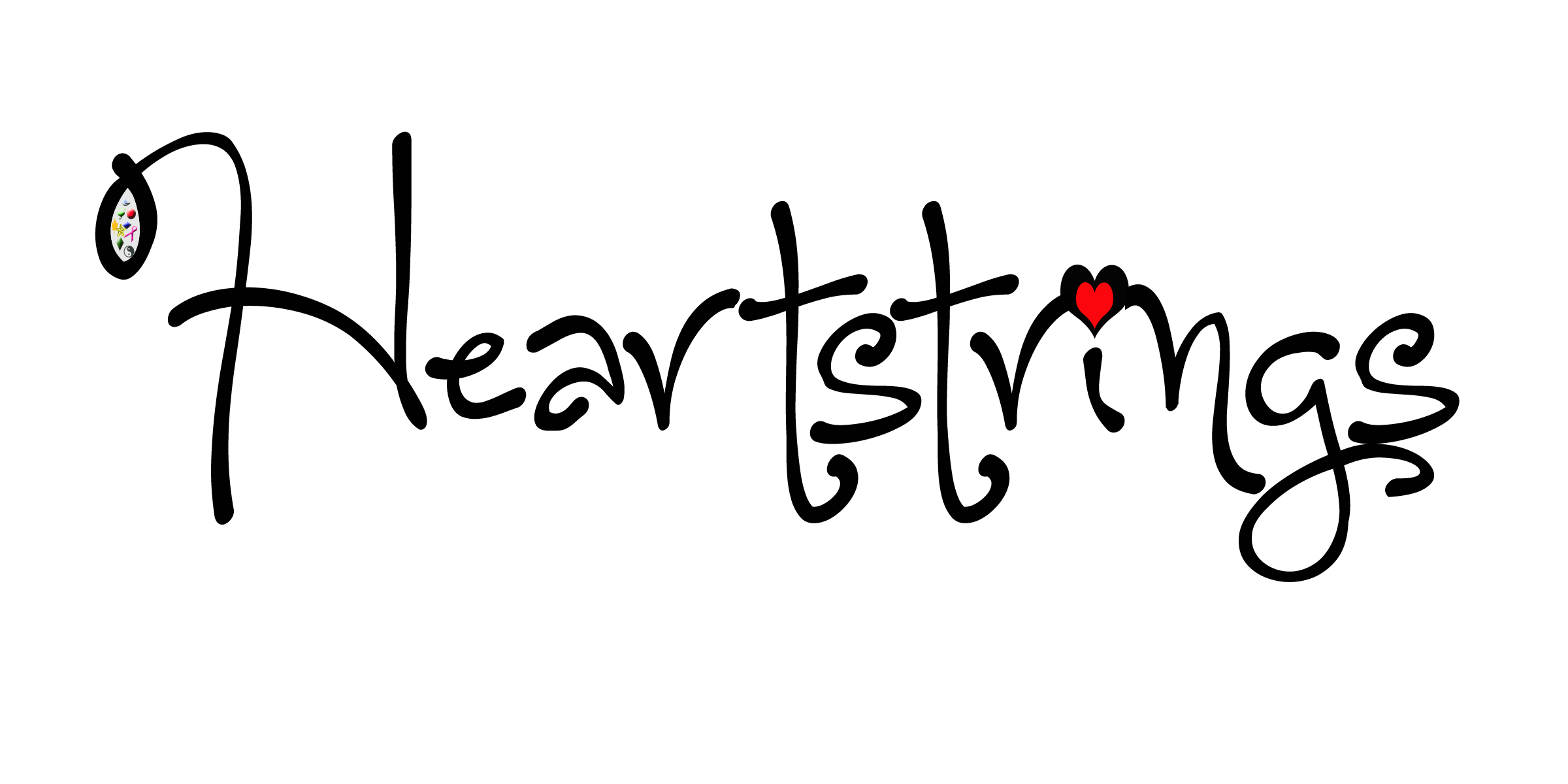 Uncategorized Page 2 Heartstrings