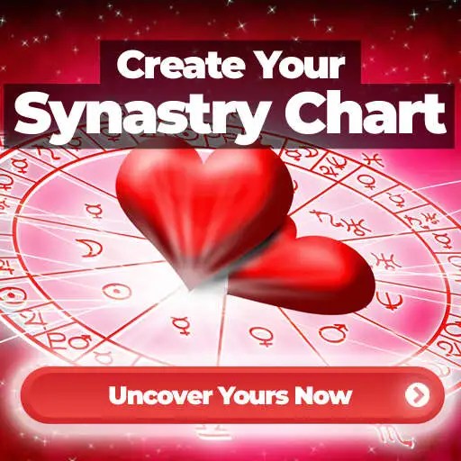 The Best Synastry Aspects for Marriage Revealed