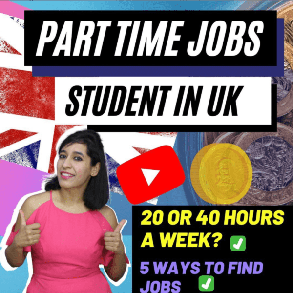 New PSW update 4th March UK Student Visa Graduate route PSW application starts 1st July