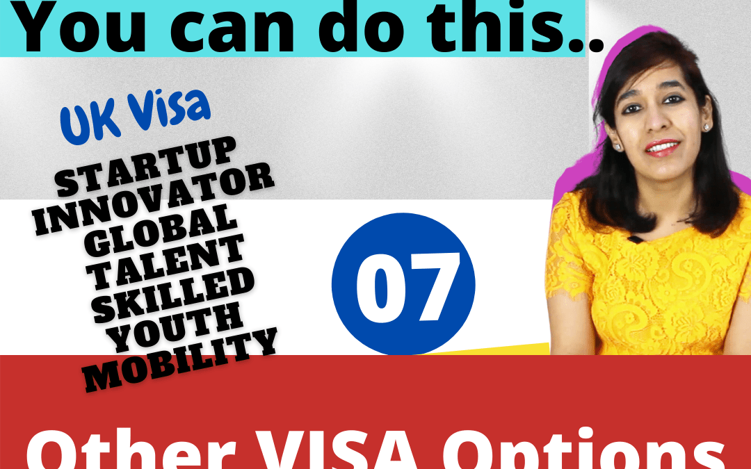 How to get UK NARIC Certificate? Alternative to IELTS for UK VISA Changes after BREXIT