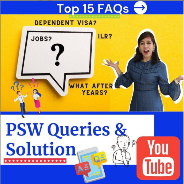 How to make money onlinePart time JobsWork from Home Jobs No experience neededWork from