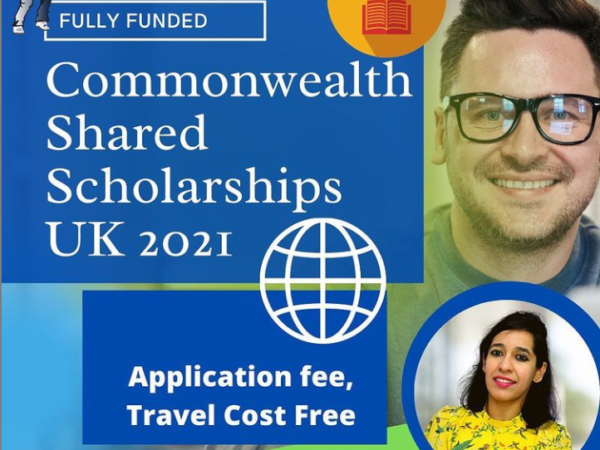 UK Info Your Knowledge Buddy