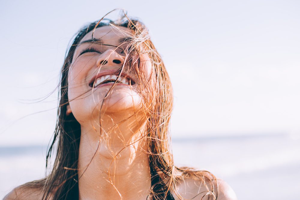 Can Sun Exposure Affect Botox? Your Laser Skin Care