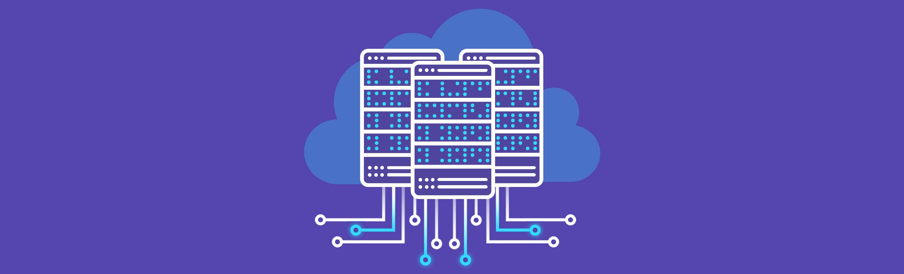 An Overview to Reseller Hosting YourLastHost Blog