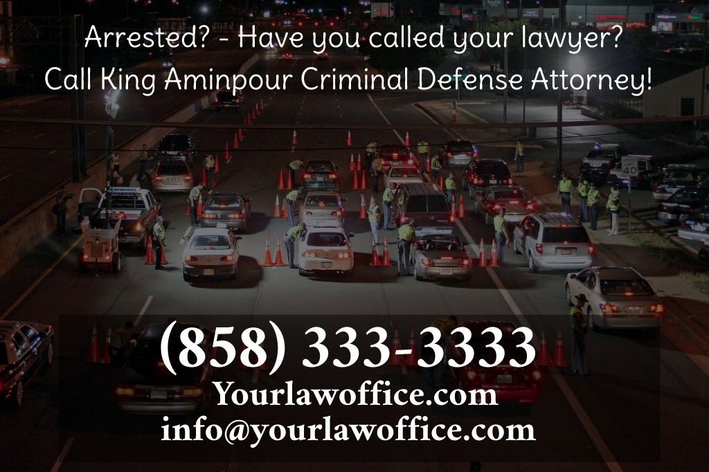 King Aminpour Car Accident Lawyer San Diego Ca 92101 Facebook As