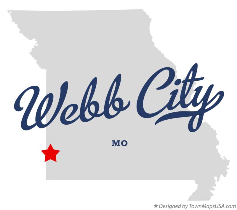 Membership Qualifications Legacy Credit Union