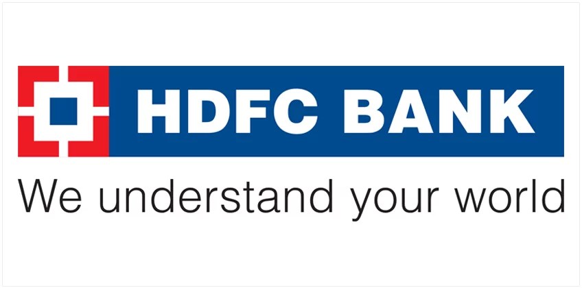 Personal Loan Transfer To Hdfc FATIH4