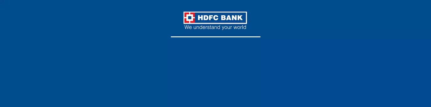 HDFC Bank Home Loan Best Offers from