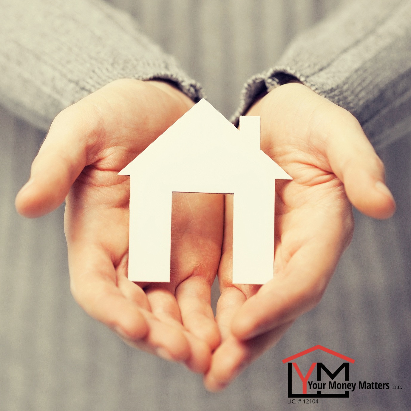 What Is The Penalty For Breaking A Mortgage? Your Money Matters Inc.