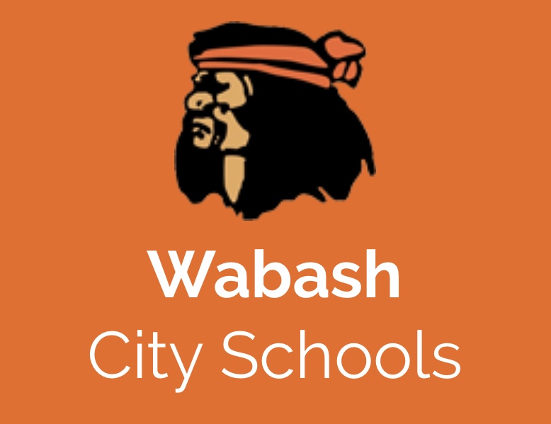 Your News Local Wabash High School to Implement Gaggle’s SpeakUp for