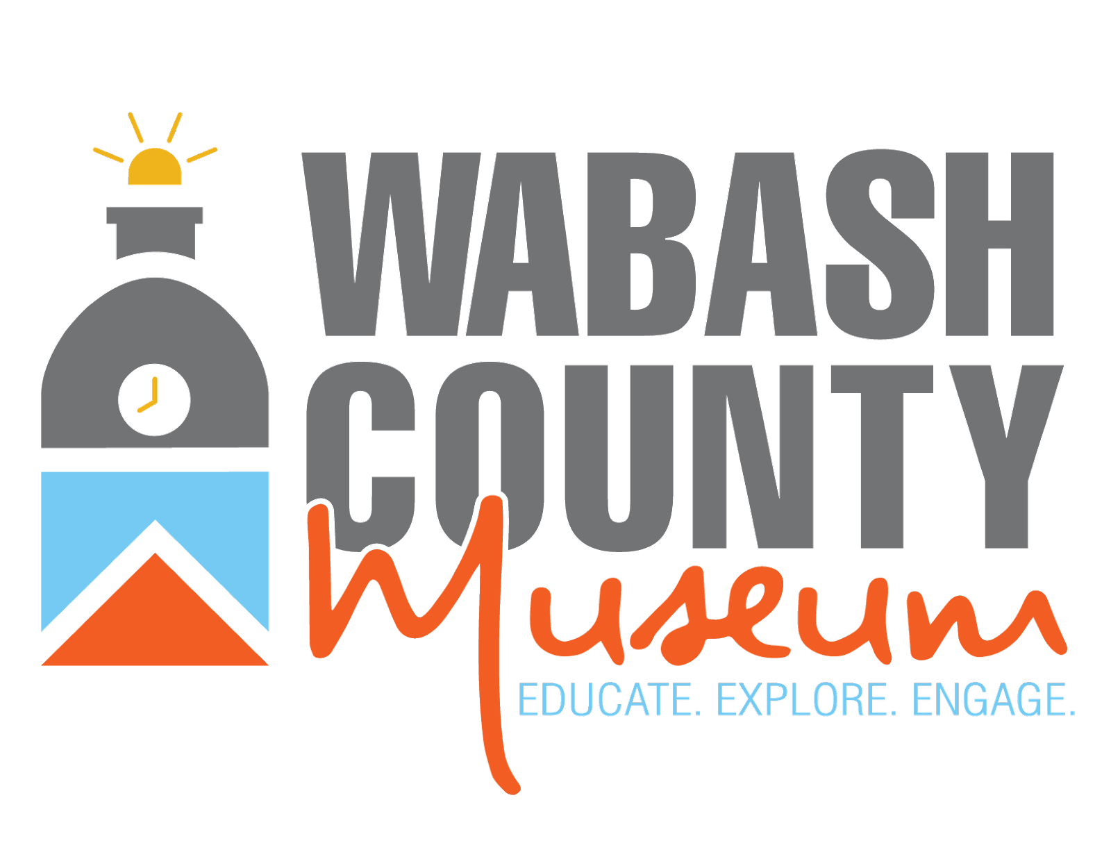 Your News Local Wabash County Museum Revives History and Hops