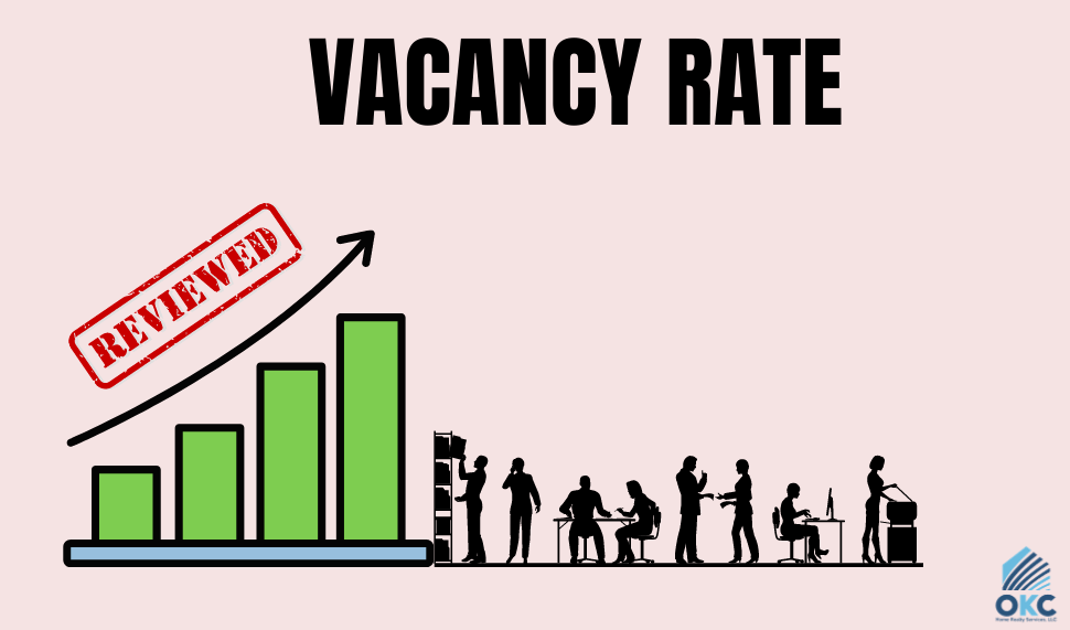 Top 15 Questions to Ask Property Manager Before Hiring Oklahoma