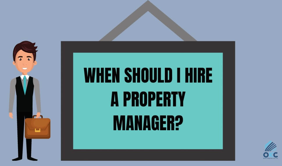 Why Hire a Property Manager 8 Top Reasons to Hire