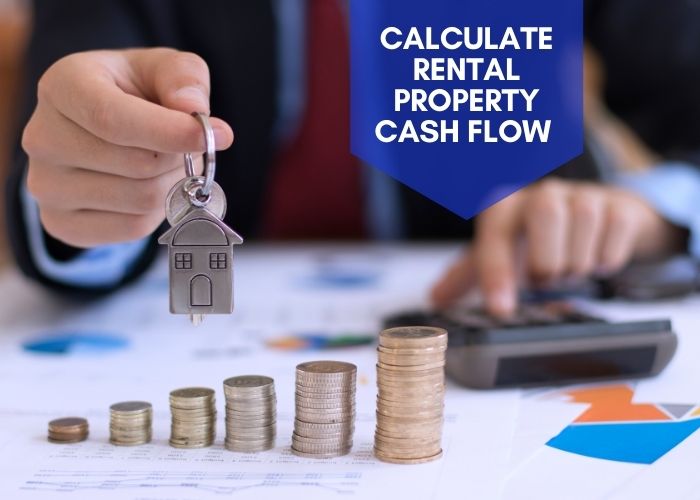 Resources Property Management OKC