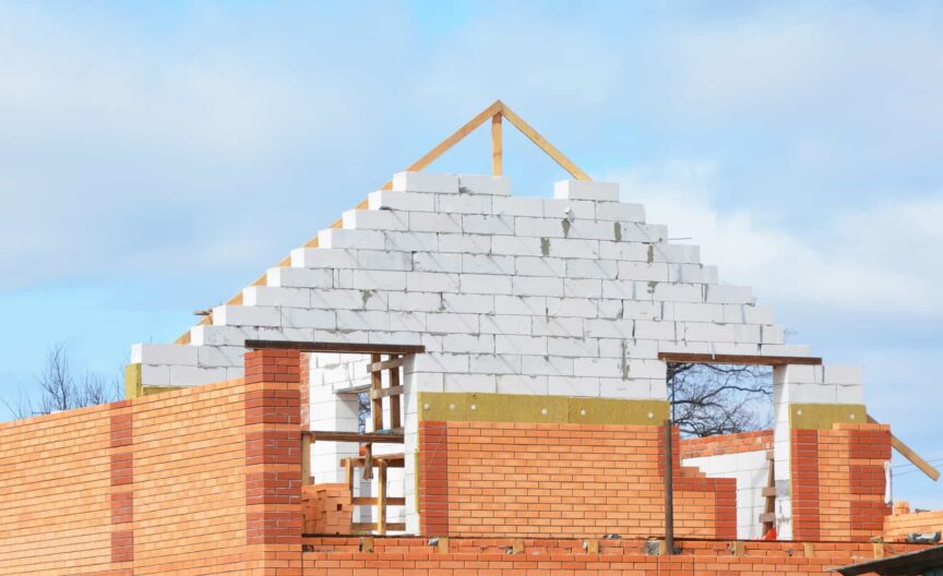Are Bricks Better Than Blocks? An InDepth Guide Your