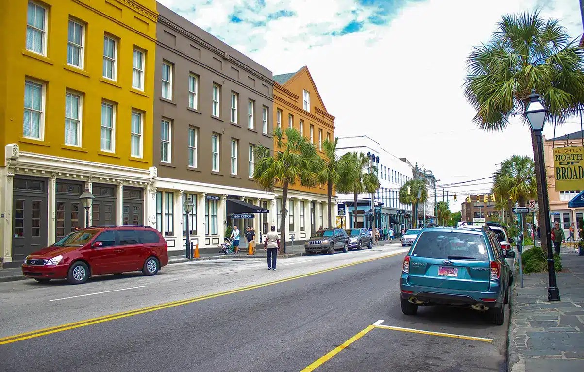 Explore the Best Shops in Charleston SC for Unique Finds(04)
