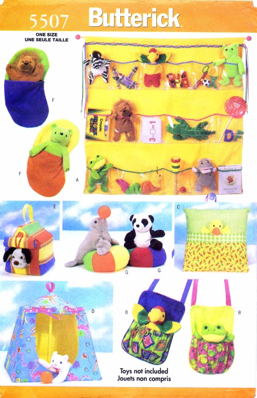 Vintage Sewing Patterns Out of Print Retro, Vogue, Simplicity