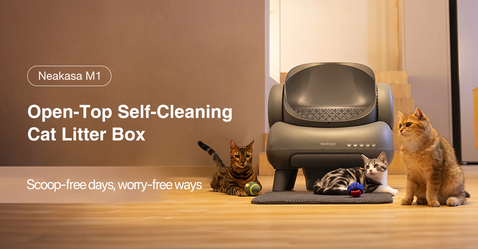 Renowned dog artist's sketchbooks donated to The Kennel Club Your