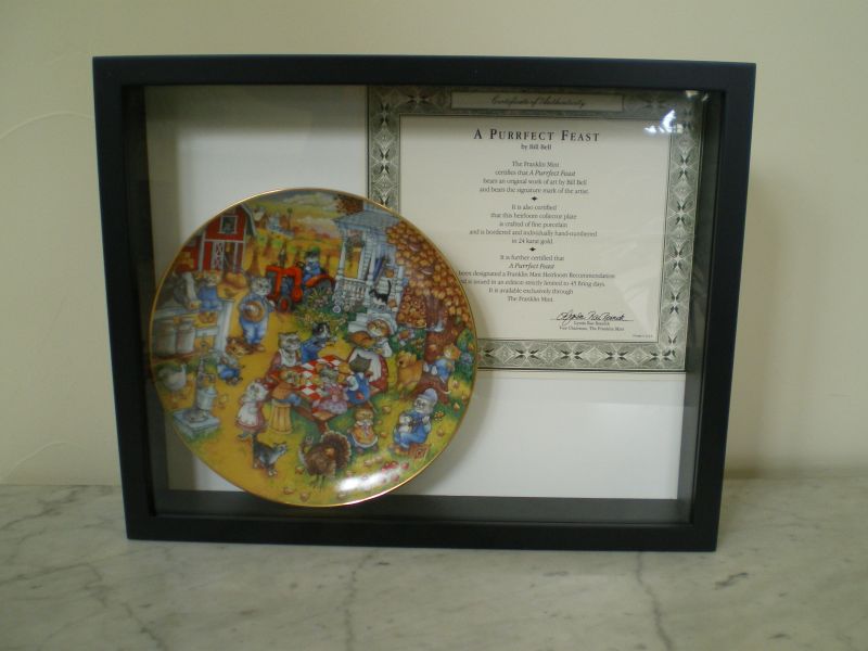 Shadow Box Picture Frames Great Gifts Year Round YourPictureFrames