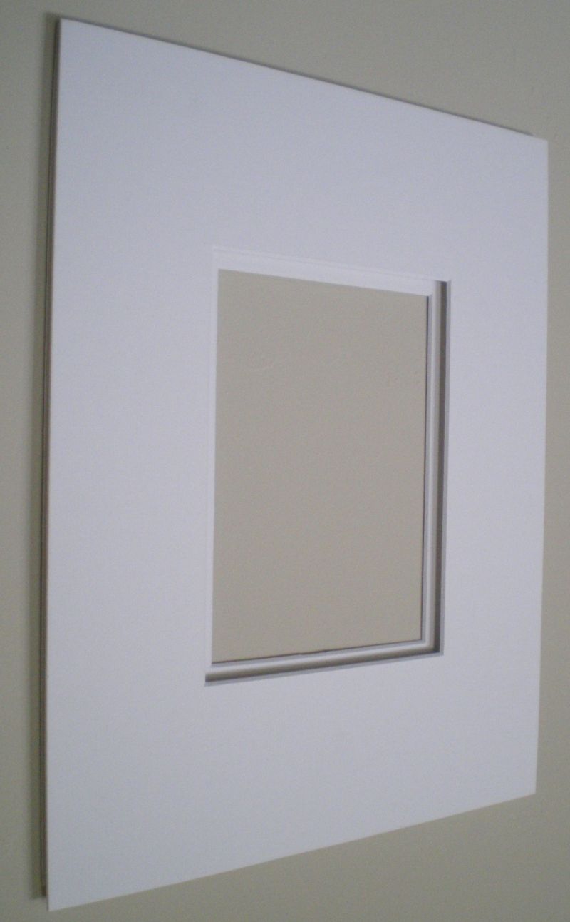 Picture Frame Mats How to Choose One Blog