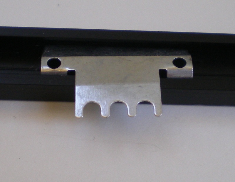 Picture Frame Hardware Blog