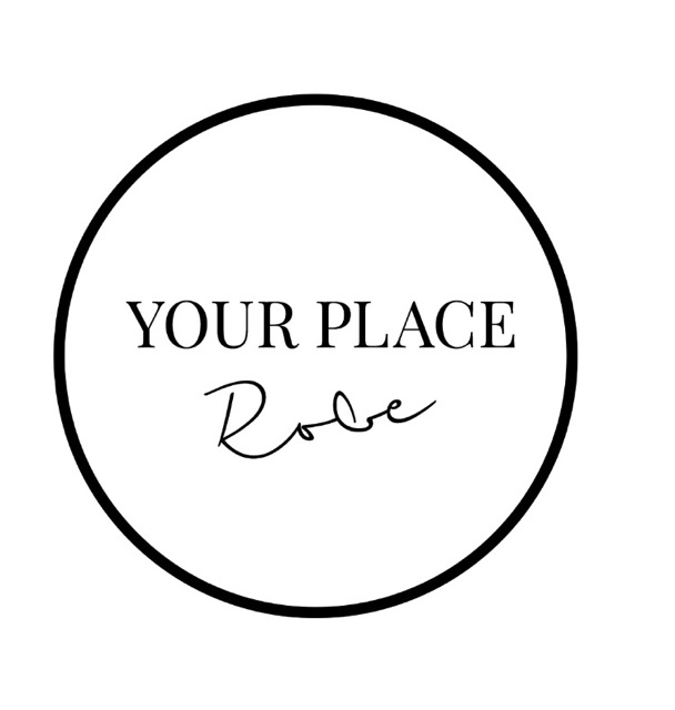 Home Your Place Robe South Australia holiday