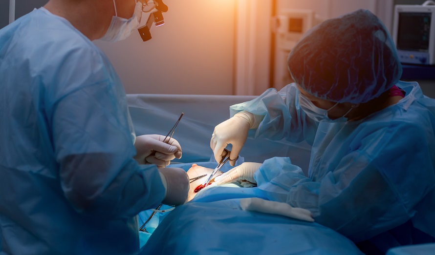 Breast Implant Removal Risks, Cost & Recovery What to Know