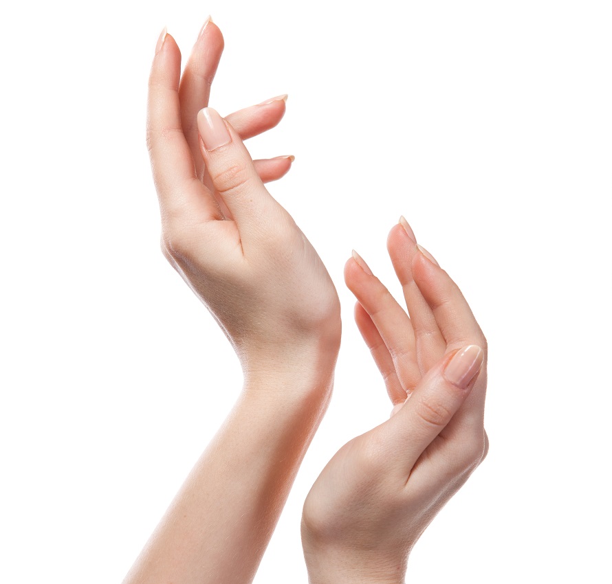 Reconstructive Hand Surgery Plastic Surgery of the Hand