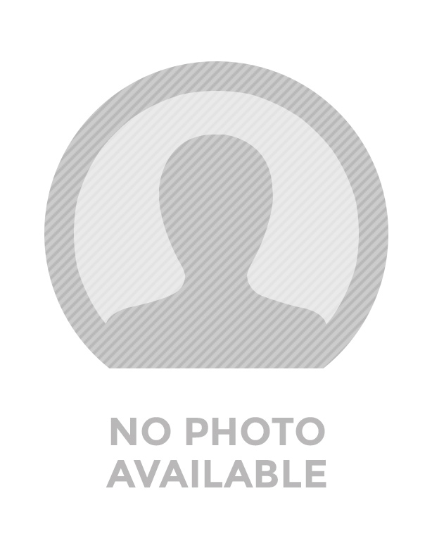 Staff Priority Auto Sales Houlton Maine