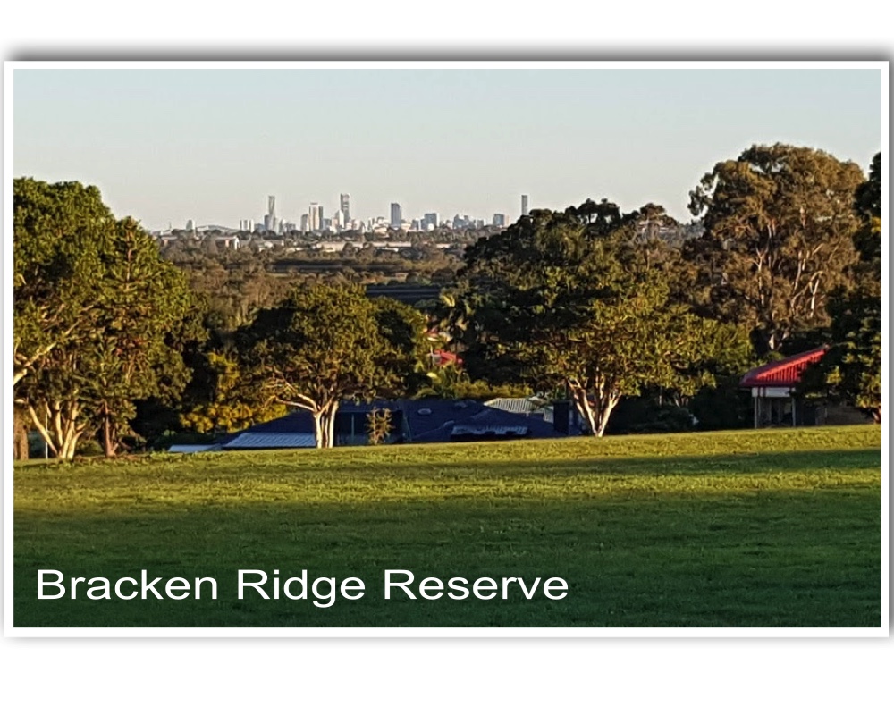 Bracken Ridge Buyers Agent’s Guide Your Property Hound Brisbane