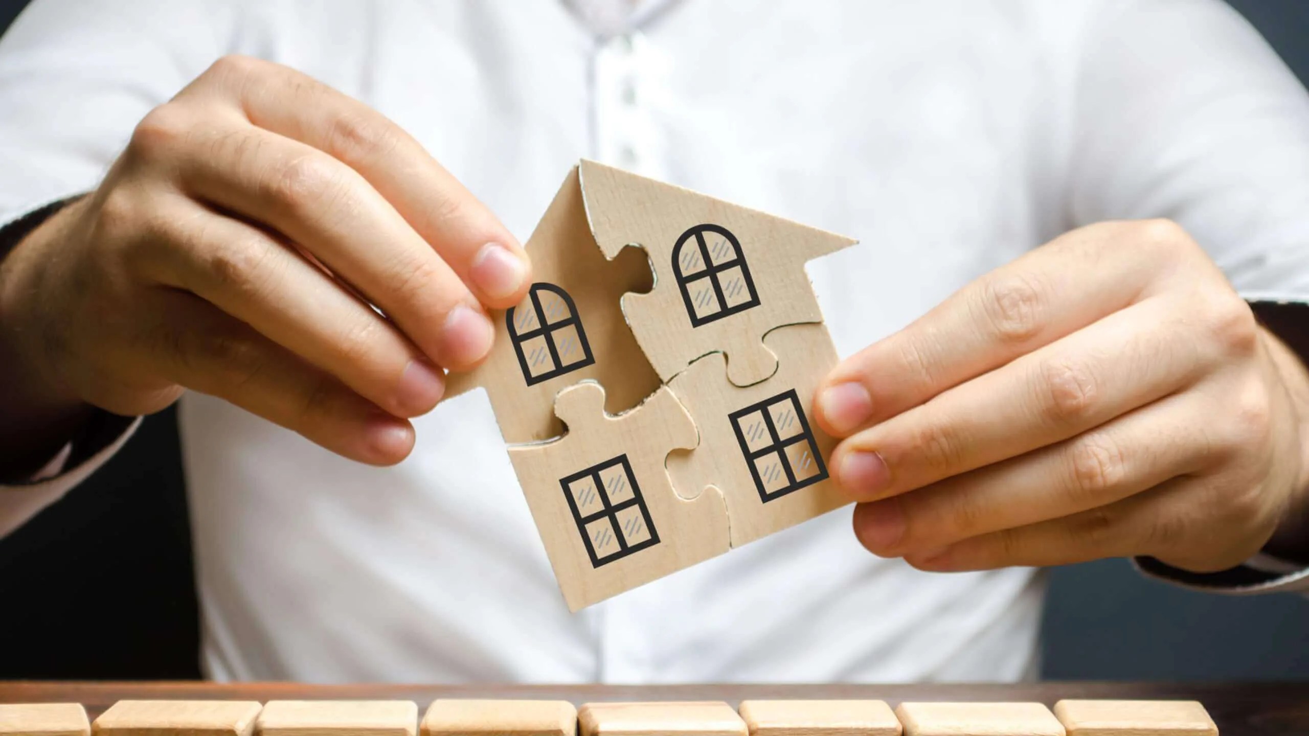 Exploring the Rise of Fractional Ownership A Fresh Perspective on Real