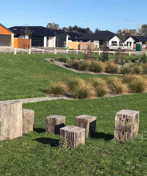 Sections Available Christchurch & Canterbury YourSection