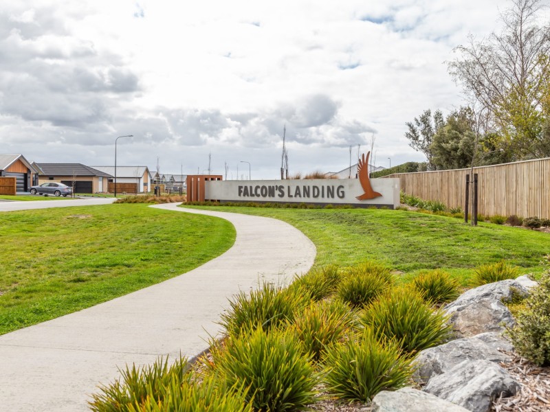 Sections Available Christchurch & Canterbury YourSection